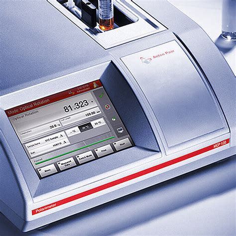 mcp 100 polarimeter|Modular Compact Polarimeter: MCP .